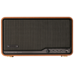 Edifier S300 All-in-One Hi-Fi Tabletop Speaker | 256W AirPlay 2 Audio - Image 15