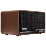 Edifier S300 All-in-One Hi-Fi Tabletop Speaker | 256W AirPlay 2 Audio - Image 14