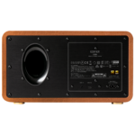 Edifier S300 All-in-One Hi-Fi Tabletop Speaker | 256W AirPlay 2 Audio - Image 13