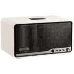 Edifier S300 All-in-One Hi-Fi Tabletop Speaker | 256W AirPlay 2 Audio - Image 12