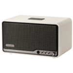 Edifier S300 All-in-One Hi-Fi Tabletop Speaker | 256W AirPlay 2 Audio - Image 11