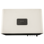 Edifier S300 All-in-One Hi-Fi Tabletop Speaker | 256W AirPlay 2 Audio - Image 10