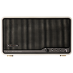 Edifier S300 All-in-One Hi-Fi Tabletop Speaker | 256W AirPlay 2 Audio - Image 9