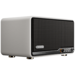 Edifier S300 All-in-One Hi-Fi Tabletop Speaker | 256W AirPlay 2 Audio - Image 8
