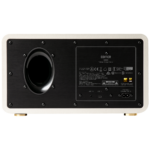 Edifier S300 All-in-One Hi-Fi Tabletop Speaker | 256W AirPlay 2 Audio - Image 7