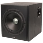 Edifier S351DB Premium 2.1 Speaker System | 8" Subwoofer - Image 12