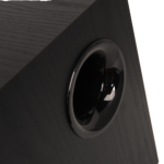 Edifier S351DB Premium 2.1 Speaker System | 8" Subwoofer - Image 11