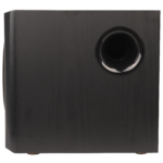 Edifier S351DB Premium 2.1 Speaker System | 8" Subwoofer - Image 10