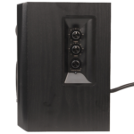Edifier S351DB Premium 2.1 Speaker System | 8" Subwoofer - Image 7