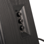 Edifier S351DB Premium 2.1 Speaker System | 8" Subwoofer - Image 6