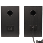Edifier S351DB Premium 2.1 Speaker System | 8" Subwoofer - Image 5