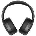 Edifier STAX SPIRIT S5 | Snapdragon Sound™ | EqualMass™ Wiring - Image 10