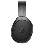 Edifier STAX SPIRIT S5 | Snapdragon Sound™ | EqualMass™ Wiring - Image 9