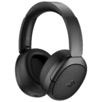 Edifier STAX SPIRIT S5 | Snapdragon Sound™ | EqualMass™ Wiring - Image 8