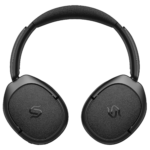 Edifier STAX SPIRIT S5 | Snapdragon Sound™ | EqualMass™ Wiring - Image 7