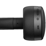 Edifier STAX SPIRIT S5 | Snapdragon Sound™ | EqualMass™ Wiring - Image 6