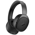Edifier STAX SPIRIT S5 | Snapdragon Sound™ | EqualMass™ Wiring - Image 4