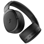 Edifier STAX SPIRIT S5 | Snapdragon Sound™ | EqualMass™ Wiring - Image 3