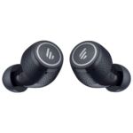 Edifier T30 Active Noise Cancelling Earbuds | Stylish Leather Texture - Image 11
