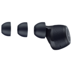 Edifier T30 Active Noise Cancelling Earbuds | Stylish Leather Texture - Image 10