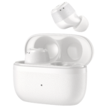 Edifier T30 Active Noise Cancelling Earbuds | Stylish Leather Texture - Image 6