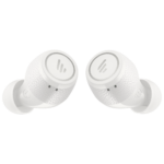 Edifier T30 Active Noise Cancelling Earbuds | Stylish Leather Texture - Image 5