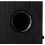 Edifier T5 Powered Active Subwoofer | 8" Driver 70W RMS | Deep Bass - Image 5