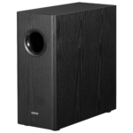 Edifier T5s 8-inch Powered Active Subwoofer with Low Pass Filter - Image 14