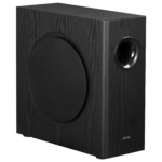 Edifier T5s 8-inch Powered Active Subwoofer with Low Pass Filter - Image 13