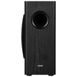 Edifier T5s 8-inch Powered Active Subwoofer with Low Pass Filter - Image 12