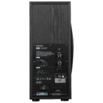Edifier T5s 8-inch Powered Active Subwoofer with Low Pass Filter - Image 11