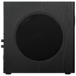 Edifier T5s 8-inch Powered Active Subwoofer with Low Pass Filter - Image 10