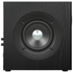 Edifier T5s 8-inch Powered Active Subwoofer with Low Pass Filter - Image 8