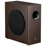 Edifier T5s 8-inch Powered Active Subwoofer with Low Pass Filter - Image 6