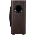 Edifier T5s 8-inch Powered Active Subwoofer with Low Pass Filter - Image 5