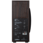 Edifier T5s 8-inch Powered Active Subwoofer with Low Pass Filter - Image 4