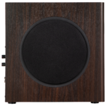 Edifier T5s 8-inch Powered Active Subwoofer with Low Pass Filter - Image 3