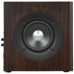 Edifier T5s 8-inch Powered Active Subwoofer with Low Pass Filter - Image 2
