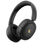 Edifier W60 Wireless Noise Cancelling Headphones | 45-Hour Battery