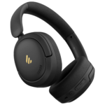 Edifier W60 Wireless Noise Cancelling Headphones | 45-Hour Battery - Image 14