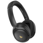 Edifier W60 Wireless Noise Cancelling Headphones | 45-Hour Battery - Image 13