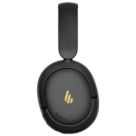 Edifier W60 Wireless Noise Cancelling Headphones | 45-Hour Battery - Image 12