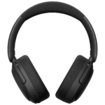 Edifier W60 Wireless Noise Cancelling Headphones | 45-Hour Battery - Image 11