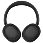 Edifier W60 Wireless Noise Cancelling Headphones | 45-Hour Battery - Image 10