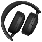Edifier W60 Wireless Noise Cancelling Headphones | 45-Hour Battery - Image 9