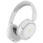 Edifier W60 Wireless Noise Cancelling Headphones | 45-Hour Battery - Image 8