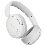 Edifier W60 Wireless Noise Cancelling Headphones | 45-Hour Battery - Image 7
