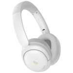 Edifier W60 Wireless Noise Cancelling Headphones | 45-Hour Battery - Image 6