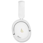 Edifier W60 Wireless Noise Cancelling Headphones | 45-Hour Battery - Image 5