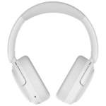 Edifier W60 Wireless Noise Cancelling Headphones | 45-Hour Battery - Image 4